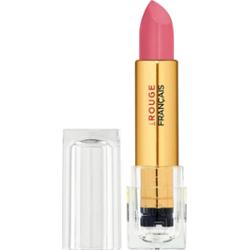 Le Rouge Francais Le Nude Szminki 4 g 033 Neïtsabes