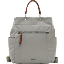 Emily & Noah Plecak E&N Esther Torby na ramię 1 ct Damski