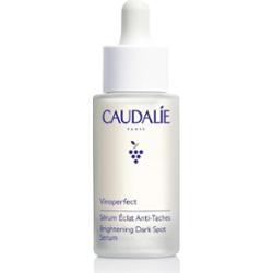 Caudalie Vinoperfect Serum Serum przeciwzmarszczkowe 30 ml