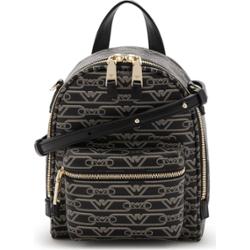 Emporio Armani Torba przez ramię - poliester Torby na ramię 1 ct Damski