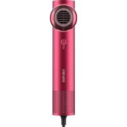 Diforo Eufori High Speed  Premium Suszarka do włosów z emiterem plazmowym