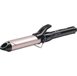 BaByliss C332E Lokówki 1 ct Damski