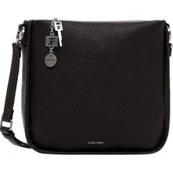 SURI FREY Torebka Naramienna SFY Buffey Torby na ramię 1 ct Damski