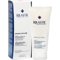 Rilastil Balsamy do ciała 200 ml Damski