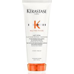 Kerastase Nutritive mleczko odżywcze do włosów 200 ml