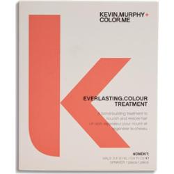 Kevin Murphy Everlasting.Colour Treatment wielofunkcyjna pielęgnacja włosów Home Kit 3x12 ml