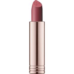 Laura Mercier Caviar Hydra-Crème Lipstick Szminki 3,25 g 3.25 g