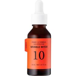It's Skin Formuła Power 10 It´S SKIN Power 10 Formula Q10 Effector (AD) Serum nawilżające 30 ml
