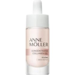 Anne Möller Kolagen do twarzy 15 ml Damski