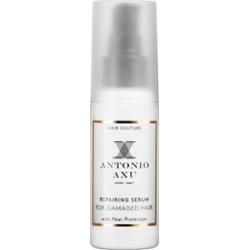 ANTONIO AXU SERUM REGENERUJĄCE ANTI-BREKAGE Olejki i serum do włosów 50 ml