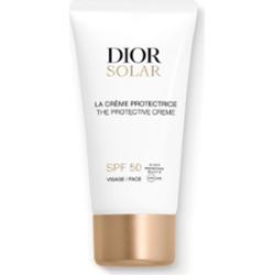 DIOR Solar The Protective Creme SPF 50 - Krem ochronny z filtrem 50 SPF Ochrona przeciwsłoneczna 50 ml
