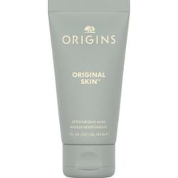 Origins Original Skin™ Retexturizing Mask Maseczki na wągry 30 ml