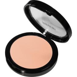 Lord & Berry Bronzer 12 g 8904 Toffee