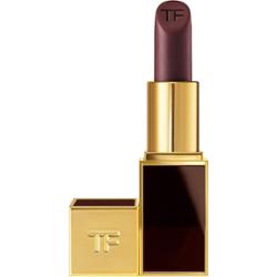 TOM FORD Runway Lip Color Szminki 3,5 g 18 - 18 UNZIP