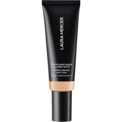 Laura Mercier TINTED MOISTURIZER BLURRED MATTE Podkłady 45 ml 2C OAK