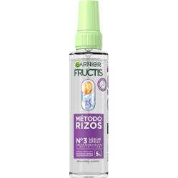 Garnier Fructis Olejki i serum do włosów 150 ml