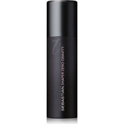 Sebastian Hold Shaper Zero Gravity Lightweight Control Hairspray Lakiery do włosów 50 ml