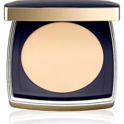 Estée Lauder Double Wear Stay-In-Place Matte Powder Foundation Podkłady 11 g 2N1 DESERT BEIGE