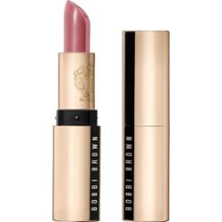 Bobbi Brown Luxe Lipstick Szminki 3,8 g Pink Cloud