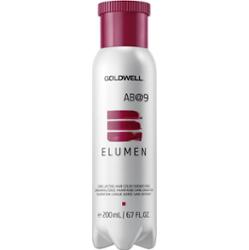 Goldwell Long Lasting Hair Color Oxidant-Free Tonery do włosów 200 ml różowe złoty Damski