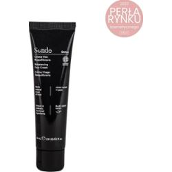 Sendo Normalizujący krem do twarzy Sendo 30 ml Kremy do twarzy 250 ml Damski