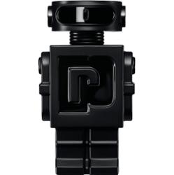 Rabanne Phantom Parfum Perfumy 100 ml Męskie