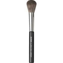 Da Vinci 9047 Pędzle do różu 1 ct 1 szt.