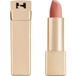 Hourglass Unlocked Pomadka Soft Matte Szminki 4 g 342 - MAGNOLIA