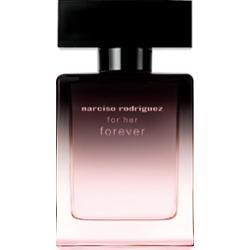 Narciso Rodriguez For her FOREVER Woda perfumowana 30 ml Damski