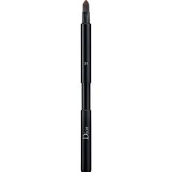 DIOR Dior Backstage Retractable Lip Brush N° 31 Pędzle do ust 1 ct 1 szt.