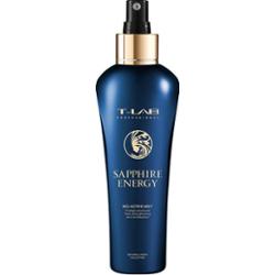 T-LAB PROFESSIONAL Sapphire Energy Bio-Active Mist Odżywki bez spłukiwania 150 ml Damski