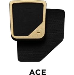 Hourglass Curator Eyeshadow Palette - Idealist | Kompaktowa paleta cieni do powiek