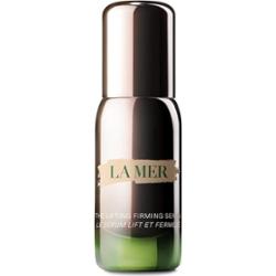 La Mer My Little Luxuries THE LIFTING FIRMING SERUM Serum przeciwzmarszczkowe 15 ml