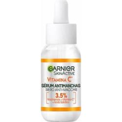 Garnier Serum z witaminą c 30 ml Damski