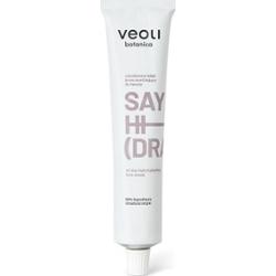 Veoli Botanica - SAY HI(DRATION) Całodzienny lekki krem nawilżający do twarzy, 75ml