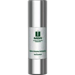 MBR Medical Beauty Research BioChange - Skin Care Beta-Enzyme Peeling do twarzy 50 ml
