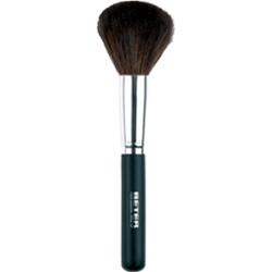 Beter Pędzle do pudru 1 ct 1 szt.