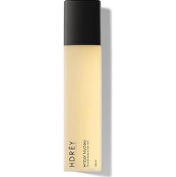 HDREY HDREY Ember Mystery Body Mist Mgiełki do ciała 150 ml