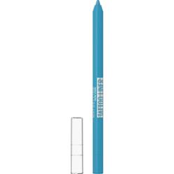 Maybelline Tattoo Gel Liner Eyelinery 1,3 g ARCTIC SKIES