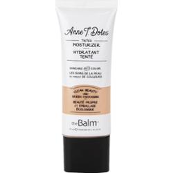 theBalm ATD Face Primer Bazy pod makijaż i primery 30 ml 14
