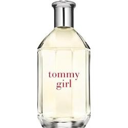 Tommy Hilfiger Tommy Girl 50 ml Woda toaletowa 30 ml Damski
