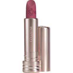 Collistar Puro Gioiello Velvet Lipstick aksamitna szminka flakon napełnialny odcień Topazio Rosa 174 3.1 g
