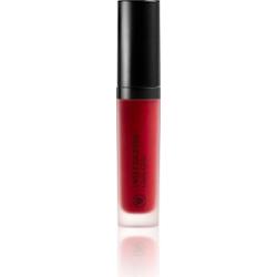 Rouge Bunny Rouge Glassy Gloss Błyszczyki 6 ml 105 - RED VELVET TART