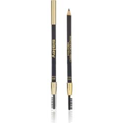 Sisley Phyto Sourcils Perfect Kredka do brwi 5,5 g Nr. 03 Brun