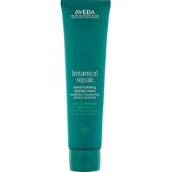 Aveda Repair & Care botanical repair™ bond-building styling creme Kremy do stylizacji włosów 150 ml