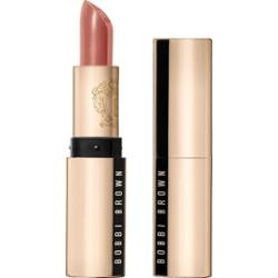 Bobbi Brown Luxe Lipstick Szminki 3,8 g Pale Mauve