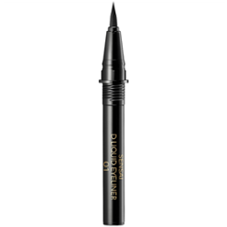 SENSAI Designing Liquid , Eyelinery 0,6 ml 01 - BLACK