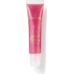 Lancôme Juicy Tubes Błyszczyki 15 ml 07 - MAGIC SPELL