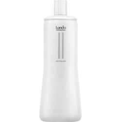 Londa Professional Neutralizer Maski do włosów 1000 ml Damski