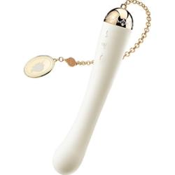 Zalo Masażer MOMOKO Wibratory i masażery 1 ct